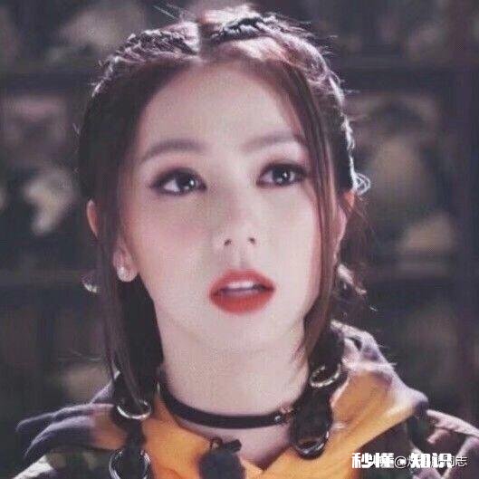 如何用一句歌词证明您喜欢邓紫棋