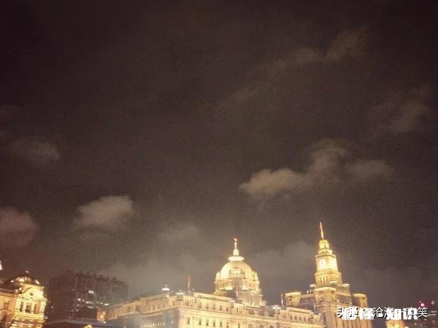 分类垃圾执行，但小区环境改善不大，甚至有人偷偷扔垃圾，有什么好办法让大家按规定执行