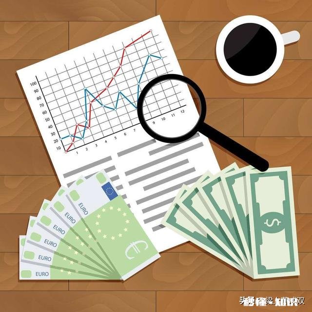 2020下半年适合买房吗不是刚需