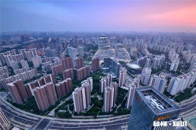 2020下半年适合买房吗不是刚需