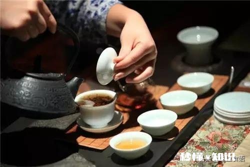 急性子会吃亏吗为什么