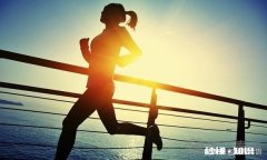 急性子会吃亏吗为什么