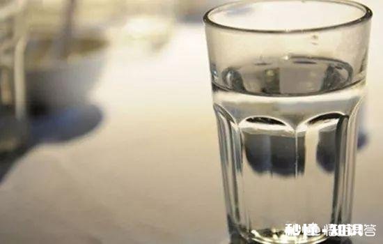 哪些食物是“通便王”，能轻松通便清肠，再也不便秘