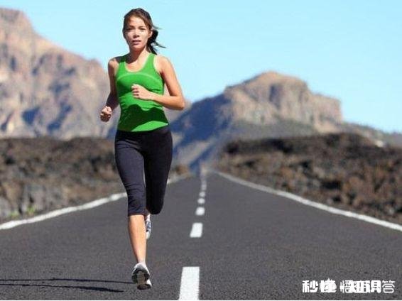 哪些食物是“通便王”，能轻松通便清肠，再也不便秘