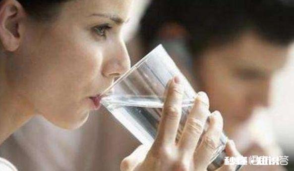 哪些食物是“通便王”，能轻松通便清肠，再也不便秘