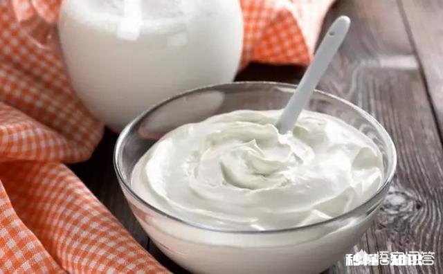 哪些食物是“通便王”，能轻松通便清肠，再也不便秘