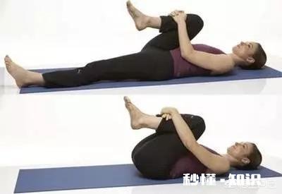 哪些食物是“通便王”，能轻松通便清肠，再也不便秘