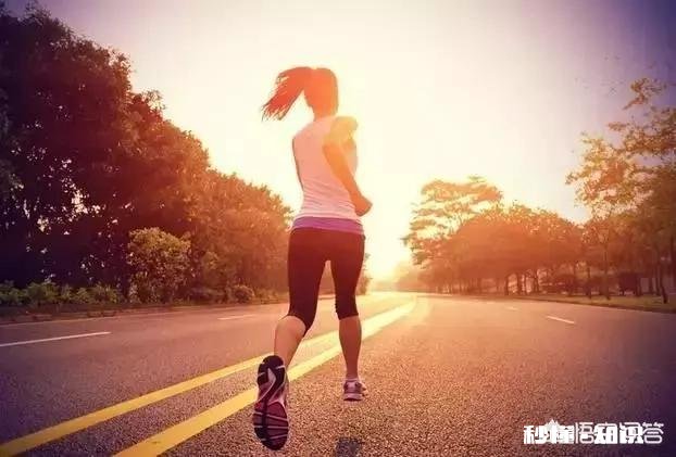 哪些食物是“通便王”，能轻松通便清肠，再也不便秘