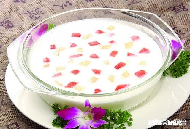 哪些食物是“通便王”，能轻松通便清肠，再也不便秘