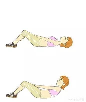 哪些食物是“通便王”，能轻松通便清肠，再也不便秘