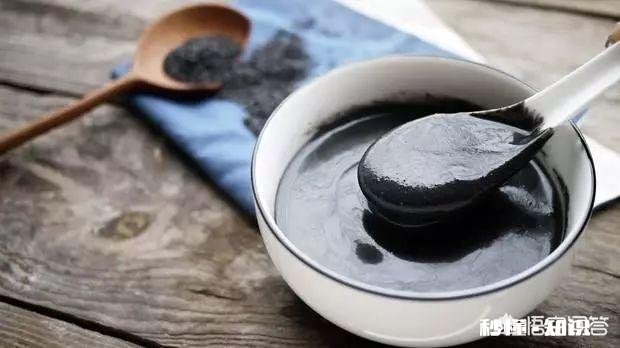 哪些食物是“通便王”，能轻松通便清肠，再也不便秘