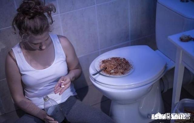 哪些食物是“通便王”，能轻松通便清肠，再也不便秘