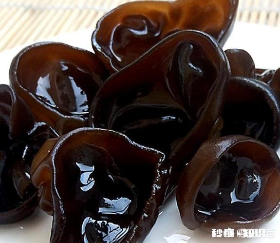 哪些食物是“通便王”，能轻松通便清肠，再也不便秘