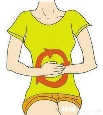 哪些食物是“通便王”，能轻松通便清肠，再也不便秘