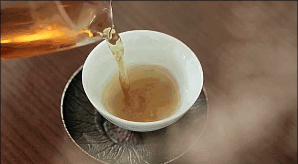 哪些食物是“通便王”，能轻松通便清肠，再也不便秘