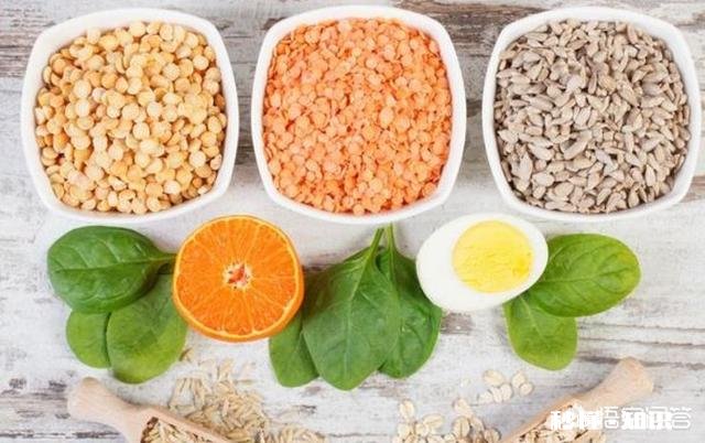 哪些食物是“通便王”，能轻松通便清肠，再也不便秘