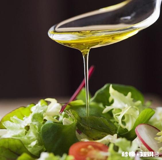 哪些食物是“通便王”，能轻松通便清肠，再也不便秘