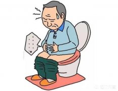 哪些食物是“通便王”，能轻松通便清肠，再也不便秘