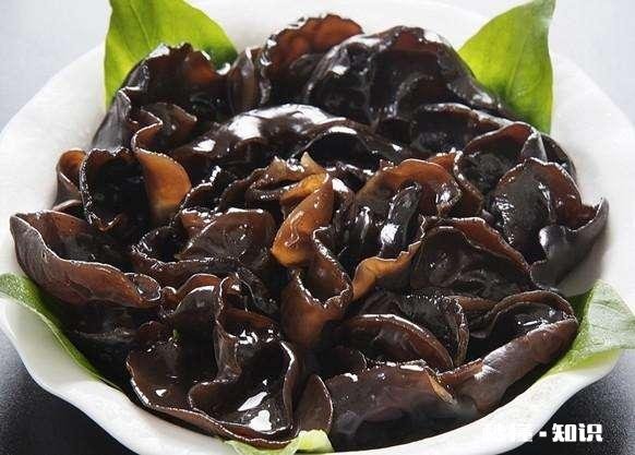 哪些食物是“通便王”，能轻松通便清肠，再也不便秘