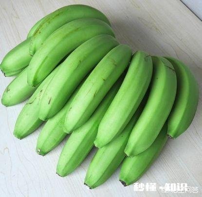 哪些食物是“通便王”，能轻松通便清肠，再也不便秘