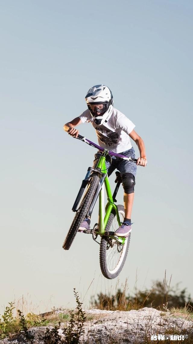 健身可以减肥么