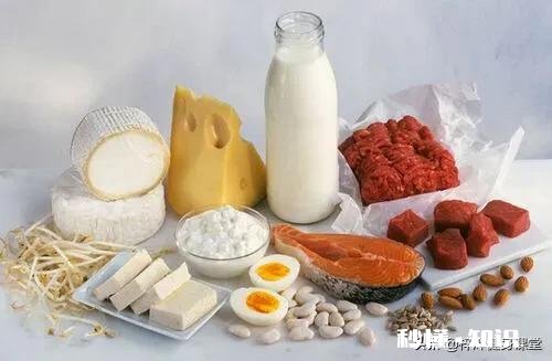 健身可以减肥么