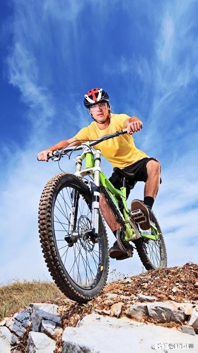 健身可以减肥么