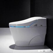 老人就不需要智能家居吗