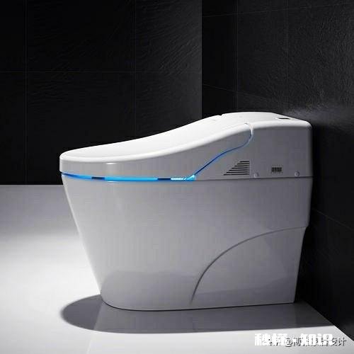 老人就不需要智能家居吗