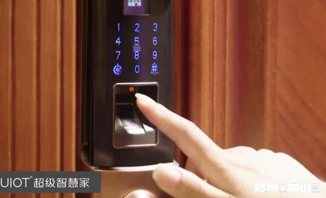 老人就不需要智能家居吗