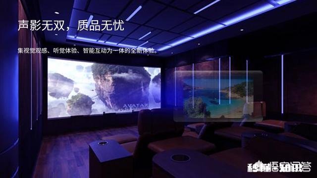 老人就不需要智能家居吗