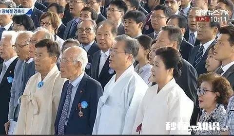 日韩互踢“白名单”之后，还有的聊吗