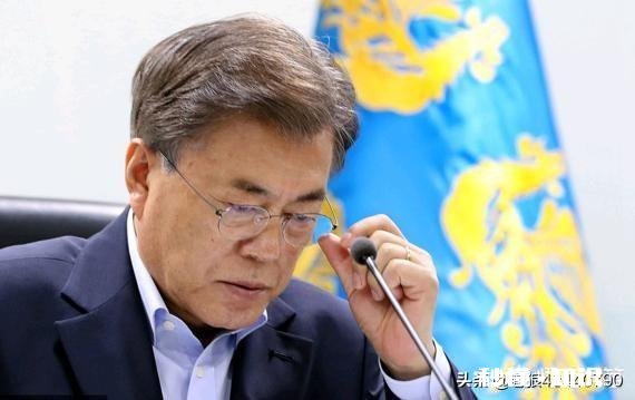 日韩互踢“白名单”之后，还有的聊吗