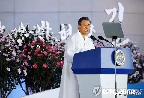 日韩互踢“白名单”之后，还有的聊吗