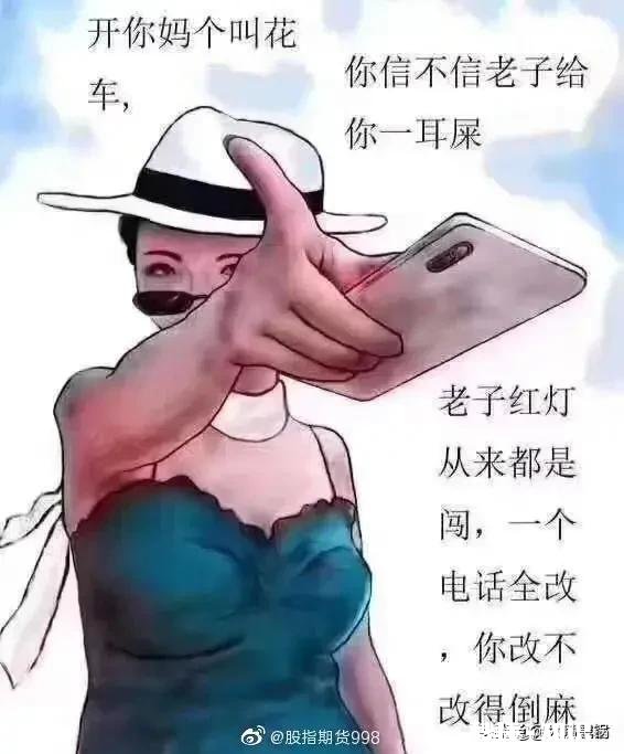 百万富翁，千万富翁，亿万富翁的生活有什么区别