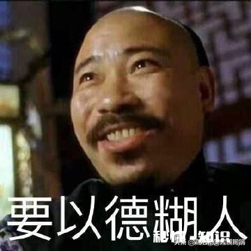 百万富翁，千万富翁，亿万富翁的生活有什么区别