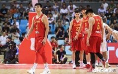 变相裁员！沈梓杰前往国奥练级，男篮大名单还剩13人，最后一个是谁