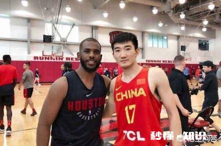 变相裁员！沈梓杰前往国奥练级，男篮大名单还剩13人，最后一个是谁