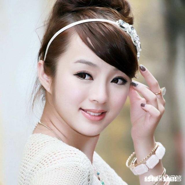 失恋是一场“生理反应”吗