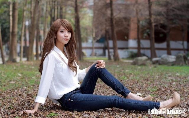 失恋是一场“生理反应”吗