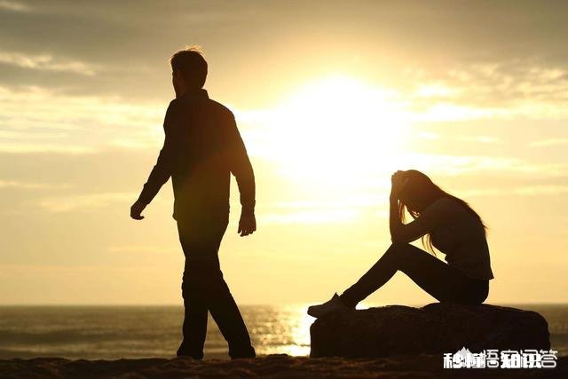 失恋是一场“生理反应”吗