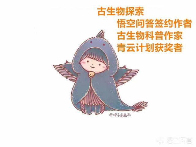 普京曾经放生三只老虎，两只跑到过东北，后来这些老虎如何了