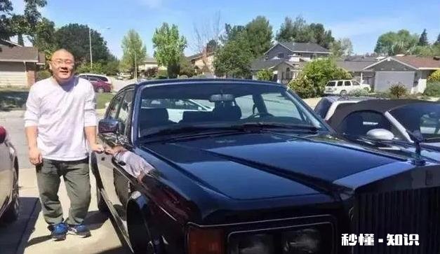 任命中国BTC玩家为新CEO，马斯克收购推特在下一盘什么棋