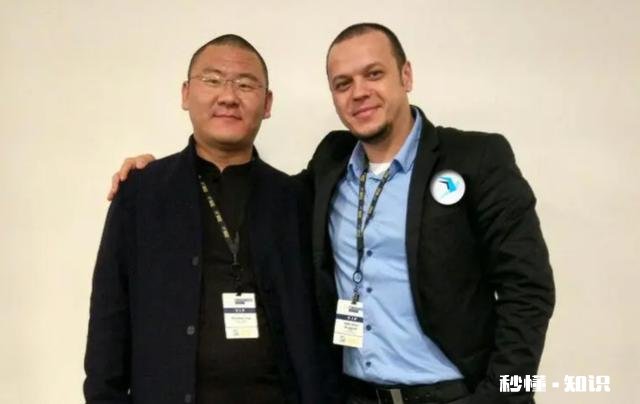 任命中国BTC玩家为新CEO，马斯克收购推特在下一盘什么棋