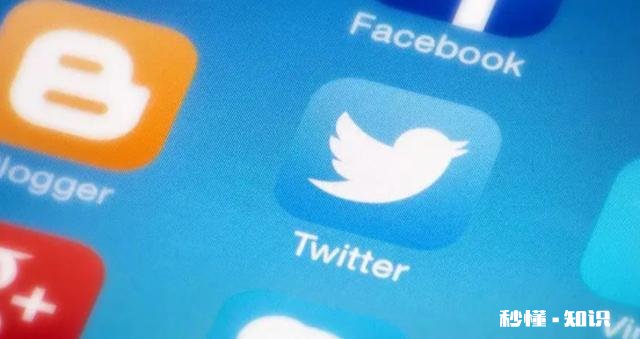 任命中国BTC玩家为新CEO，马斯克收购推特在下一盘什么棋