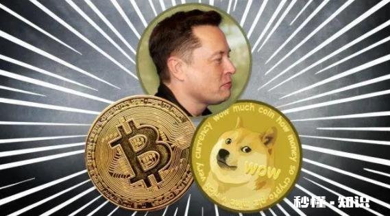 任命中国BTC玩家为新CEO，马斯克收购推特在下一盘什么棋