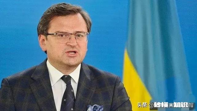 俄军不间断的空袭轰炸下，处境艰难的泽连斯基会选择投降吗