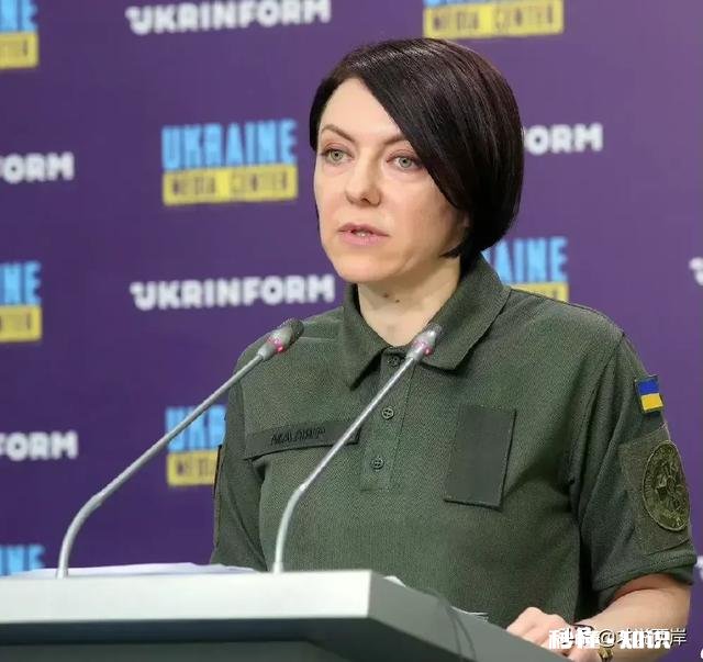 俄军不间断的空袭轰炸下，处境艰难的泽连斯基会选择投降吗