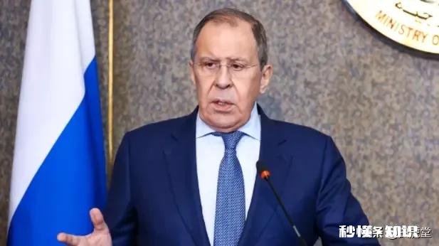 G20峰会，泽连斯基要求各国促进俄乌谈判，是不是准备要停战