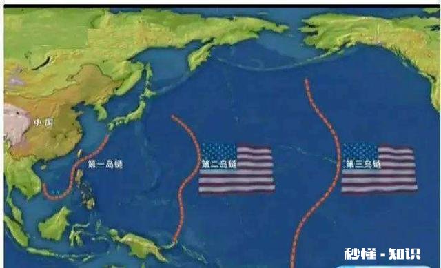 “新冠病毒从中国扩散到世界”，如何看待安倍这种说法